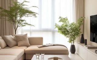 ONE NORTH LOFTS | 2 CAMERE | 60MP | IDEAL INVESTITIE | LOC PARCARE | - Poză 22