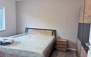 Casa individuala de lux cu 4 camere I Dumbravita - Poză 9