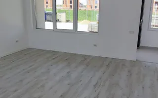 Vila 4  camere Parter - Poză 25