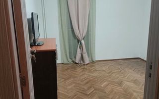 AP. 3 CAMERE TITAN, BUCATARIE INCHISA, RENOVAT, METROU 5 MINUTE - Poză 3