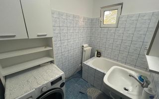 Apartament 5 camere zona U.M.T. - Poză 7