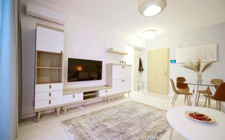 apartament de lux,13 Septembrie,Ela Cotroceni - Poză 2