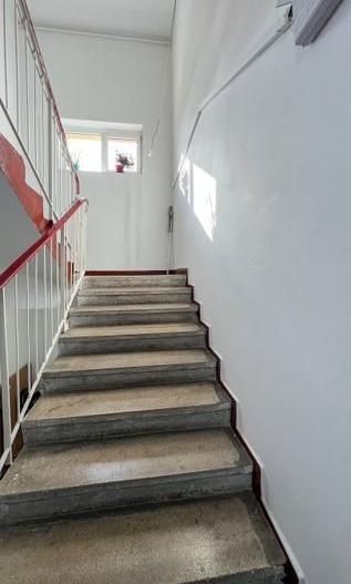 Garsoniera Dristor, mobilata decomandata - Poză 11