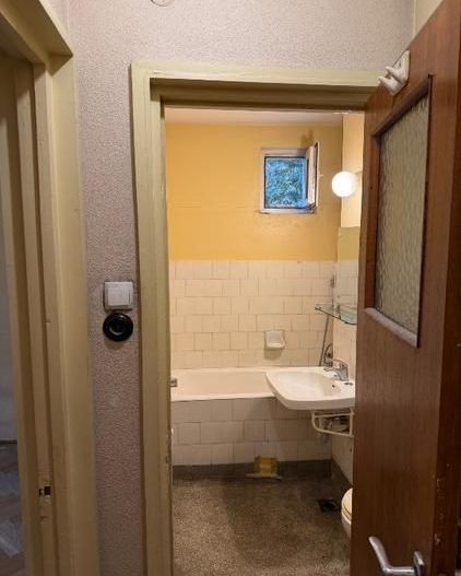 Vanzare 3 camere, 2 bai, etaj 2/4, Titan- Minis - Poză 7