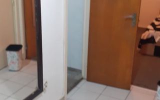 Proprietar garsoniera B-dul Timisoara-Frigocom - Poză 7