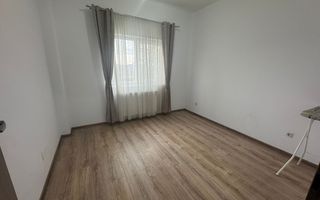 Casa Bragadiru De Inchiriat | P+1 100 mp | PetFriendly - Poză 14
