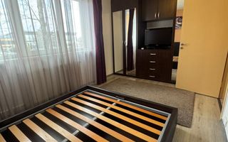 2 Camere Renovat | Etaj 1 | Mobilat & Utilat | Zona Sala Sporturilor - Poză 6