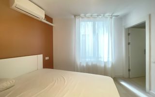 Apartament modern*NOU*2 camere**Piata Sfintii Voievozi//Calea Victoriei - Poză 6