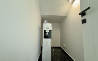 Vilă Luxury | Erou Iancu Nicolae | Complex Boutique - Poză 23