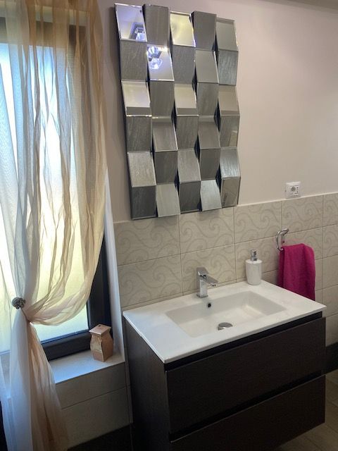 Casa individuala Dumbravita - Poză 43