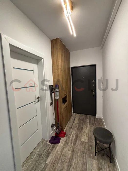 Apartament cu 3 camere in Buna Ziua! - Poză 7