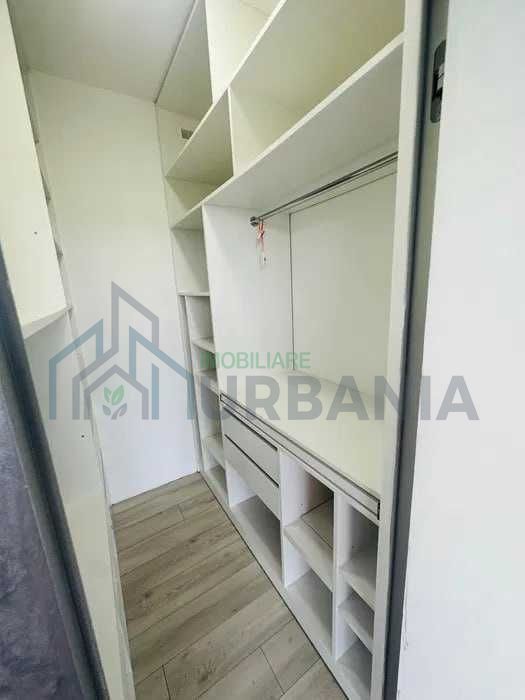 Se dă în chirie un apartament confortabil cu o cameră - Poză 6