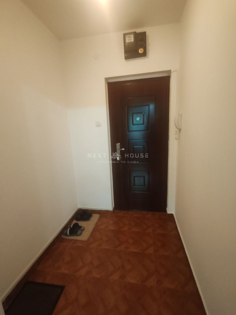 🏡 2 CAMERE RAHOVA | RENOVAT 2024 | ETAJ 3 | MOBILAT COMPLET | - Poză 10