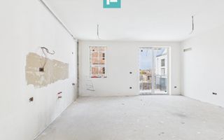 Apartament avangardist Freidorf  - Shopping City - Poză 1