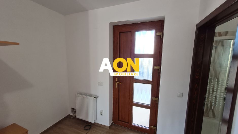 Inchiriere casa 4 camere - Poză 7