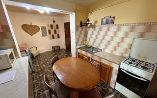 Apartament 2 camere, decomandat - zona Ampoi 3 - Poză 10