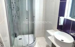 Hotel Boutique functional Otopeni / 22 camere / Panouri fotovoltaice - Poză 6