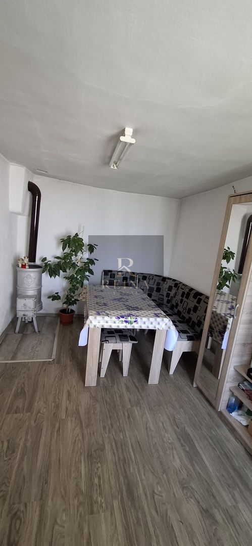 CASĂ DE VÂNZARE ÎN CRISTIAN – 79.000 € - Poză 6