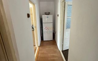 Casa 4 camere, 536 mp teren, toate utilitatile, Urleta, Prahova - Poză 24