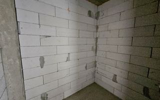 Apartament 3 camere, în zonă rezidențială exclusivistă, Cetate - Poză 8