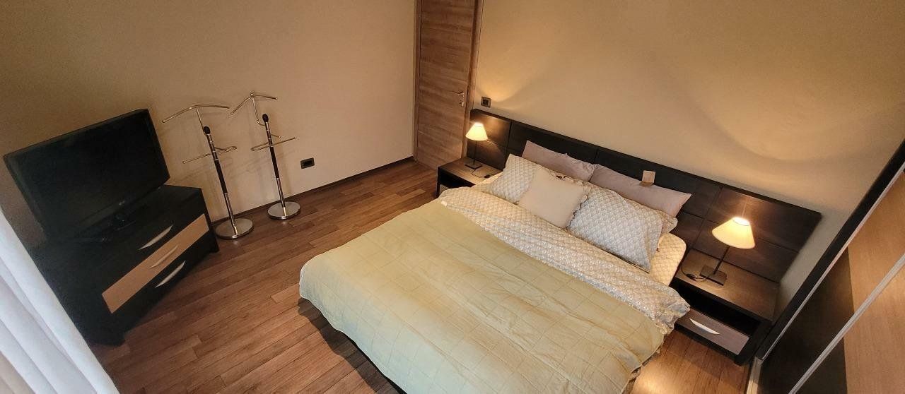 Casa complet mobilata & utilata in Cartierul Rezidential Green Valley 1500 euro/ - Poză 13