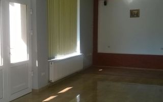 INVESTIȚIE CU CHIRIAȘI ACTIVI – IMOBIL P+M,  VENIT IMEDIAT DIN CHIRII - Poză 12