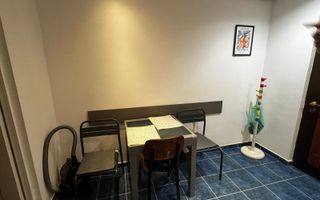 Garsonieră confortabilă Militari – acces facil transport - Poză 5