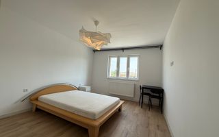 Apartament 2 camere | Etaj 1 | Bloc cu lift | Lazaret - Poză 2