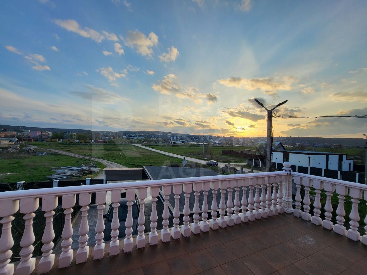 Vânzare, casă, 2 nivele, strada Budăi, Hîncești - Poză 23