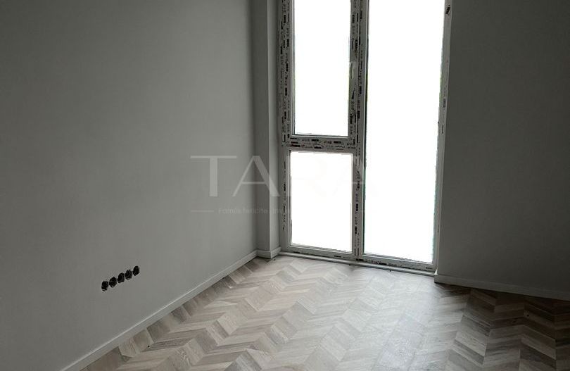 Apartament 3 camere finisat – Mărăști, zona Între Lacuri - Poză 4