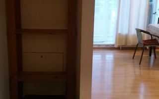 Inchiriez apartament 2 camere Titan - Rasarit de Soare - Poză 4