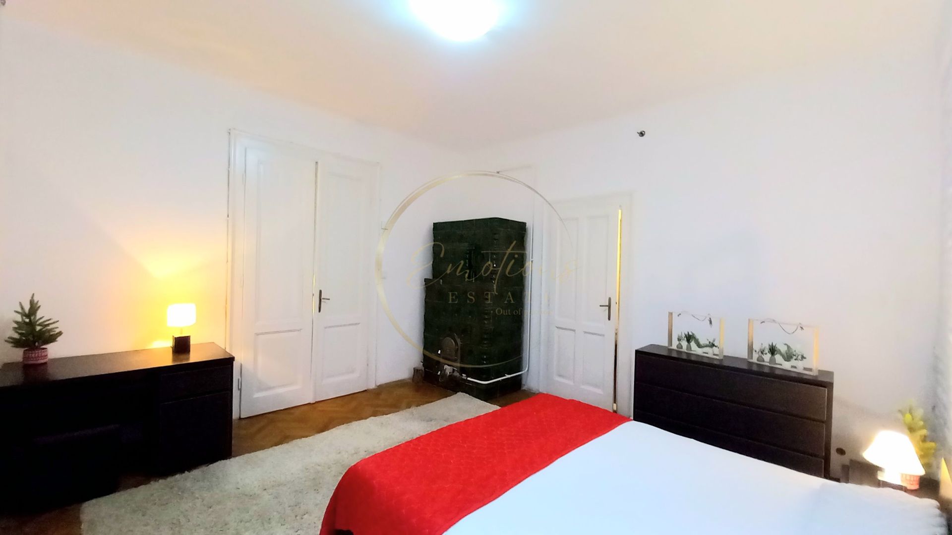 OCAZIE | Apartament elegant 2 camere - Bălcescu, Timișoara - Poză 2