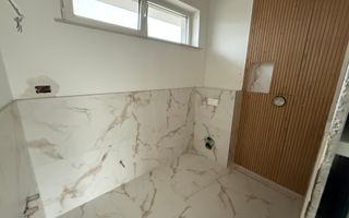 Casă individuală Pătrăuți | 126MP | Cartier nou | 185.000 € - Poză 17