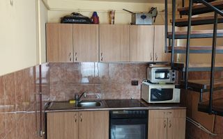 Apartament 2 camere | 37 MPU | Mobilat | Terezian - Poză 6