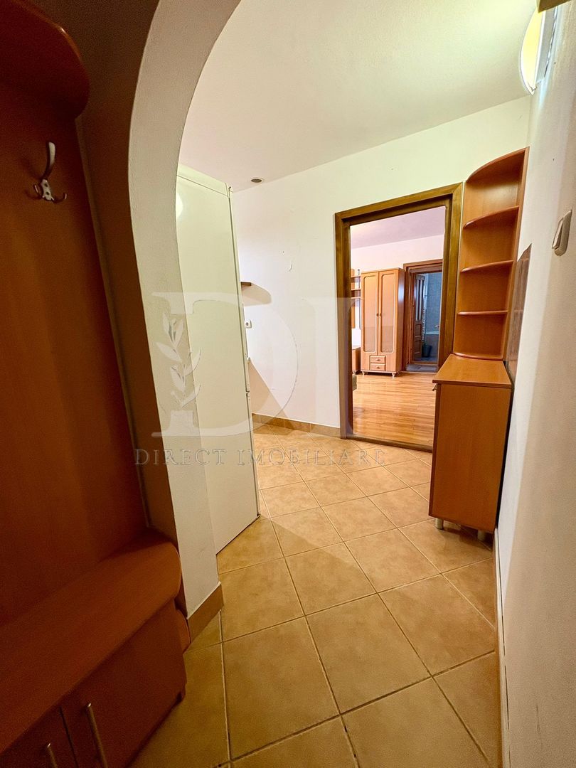 Apartament 2 camere – Grigorescu - Poză 3