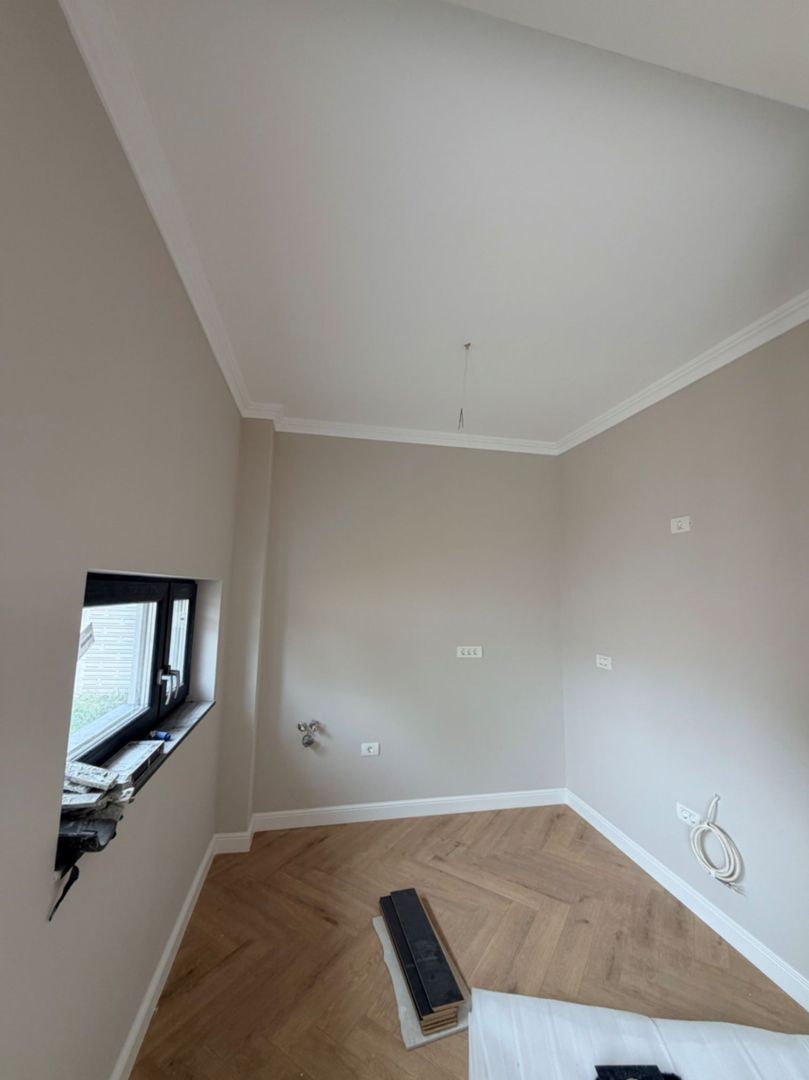 CASA INDIVIDUALA - Poză 14
