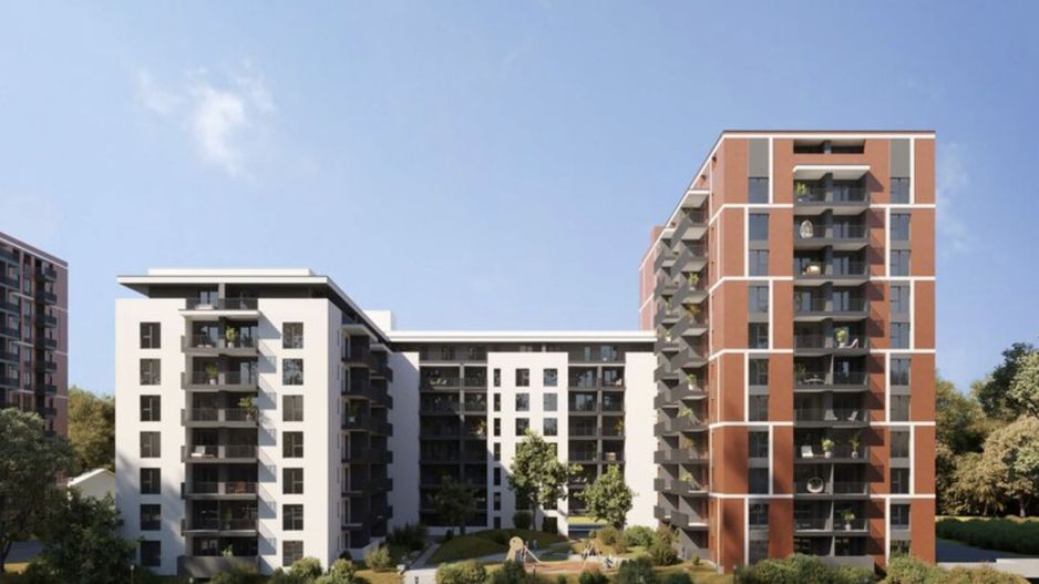 Apartament 3 camere de vanzare - Poză 4