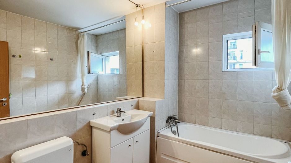 Apartament cu 1 camera - Aradului - Poză 25