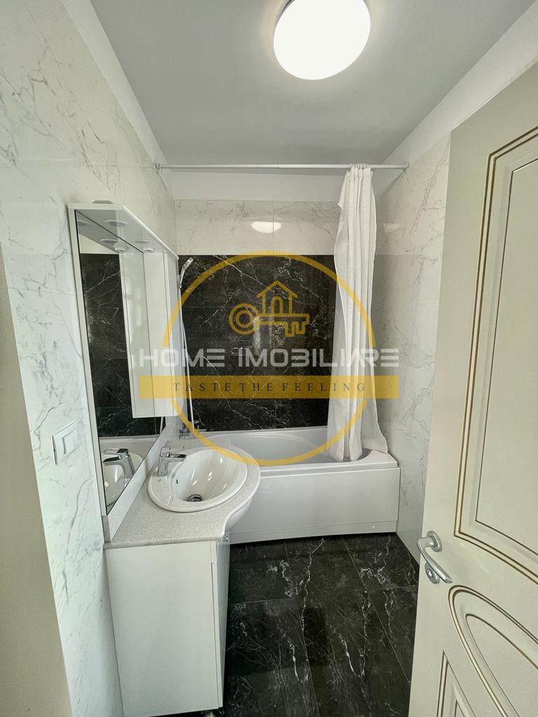 Casa Individuala Mutare Imediata Finalizata Intabulata - Poză 24