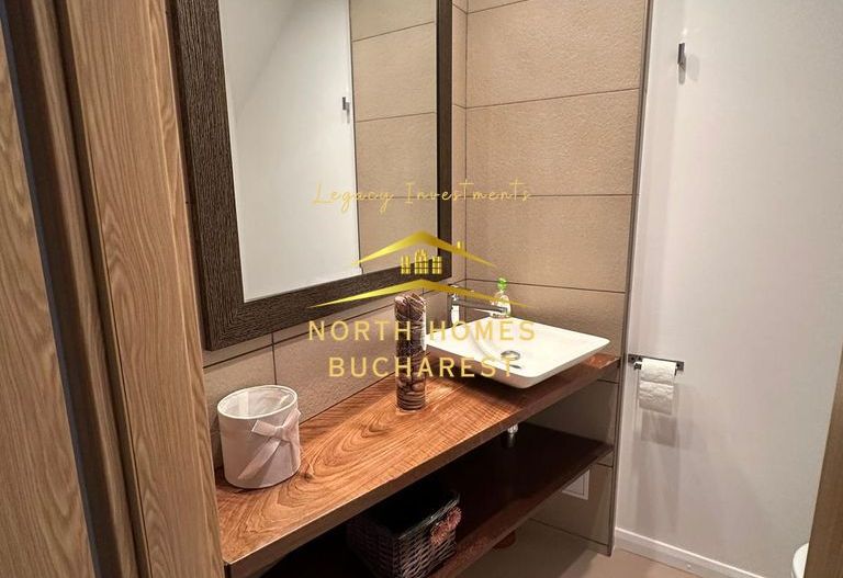 Duplex 3 Camere | Loc de Parcare | Centrala Proprie | New Town Dristor - Poză 11