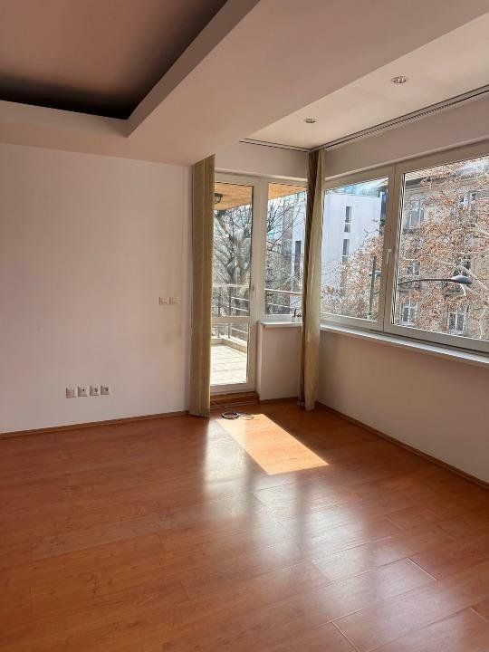 Spatiu 2 camere Dorobanti pentru birouri - Poză 2