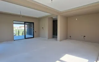 Casa idividuala P+1E - Finisata la cheie - Poză 23