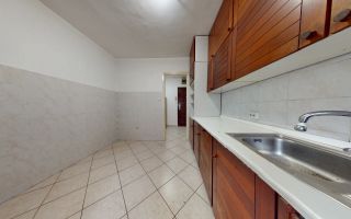 Apartament semidecomandat,insorit in Astra-complexul mic - Poză 3