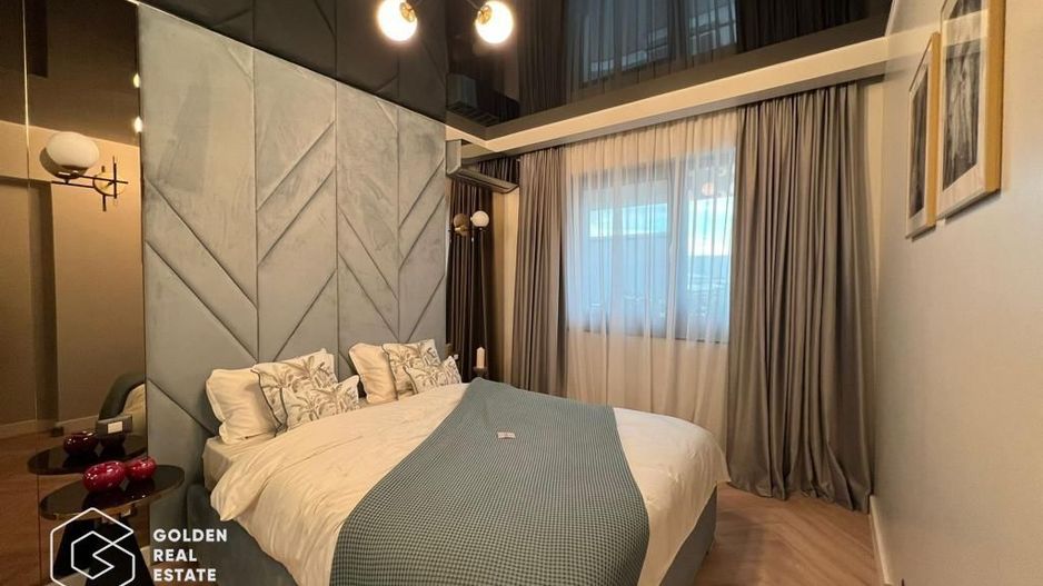 Apartamente 2 camere, Pipera, comision 0 % - Poză 2