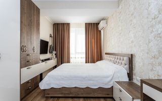 Vânzare, apartament, 2 camere, strada Nicolae Testemițanu , Centru - Poză 9