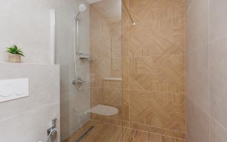 Chirie, apartament, 2 camere, strada Corneşti, Râșcani - Poză 9