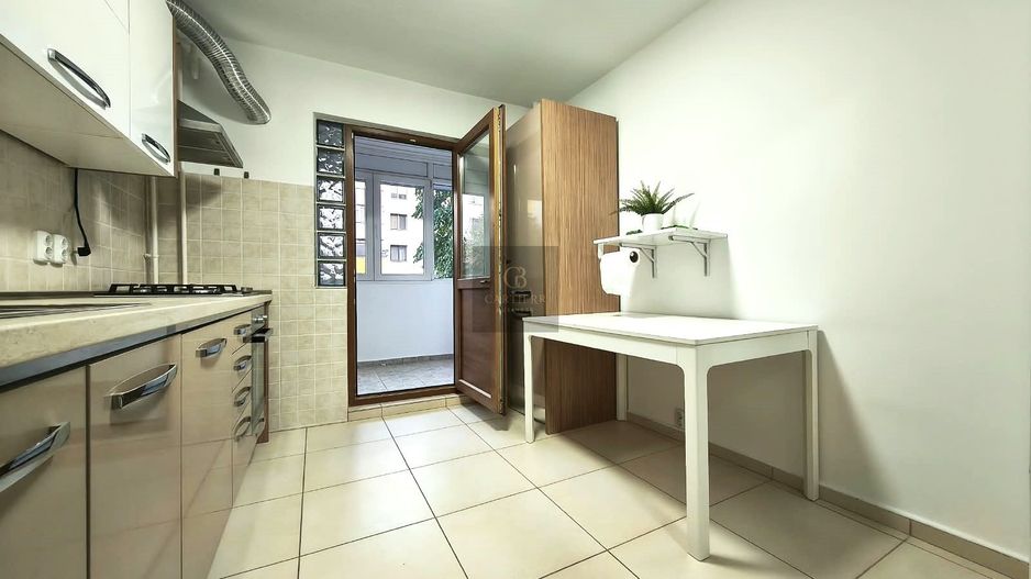 3 CAMERE | LOC PARCARE | DUMBRAVA NOUA | RAHOVA - Poză 4