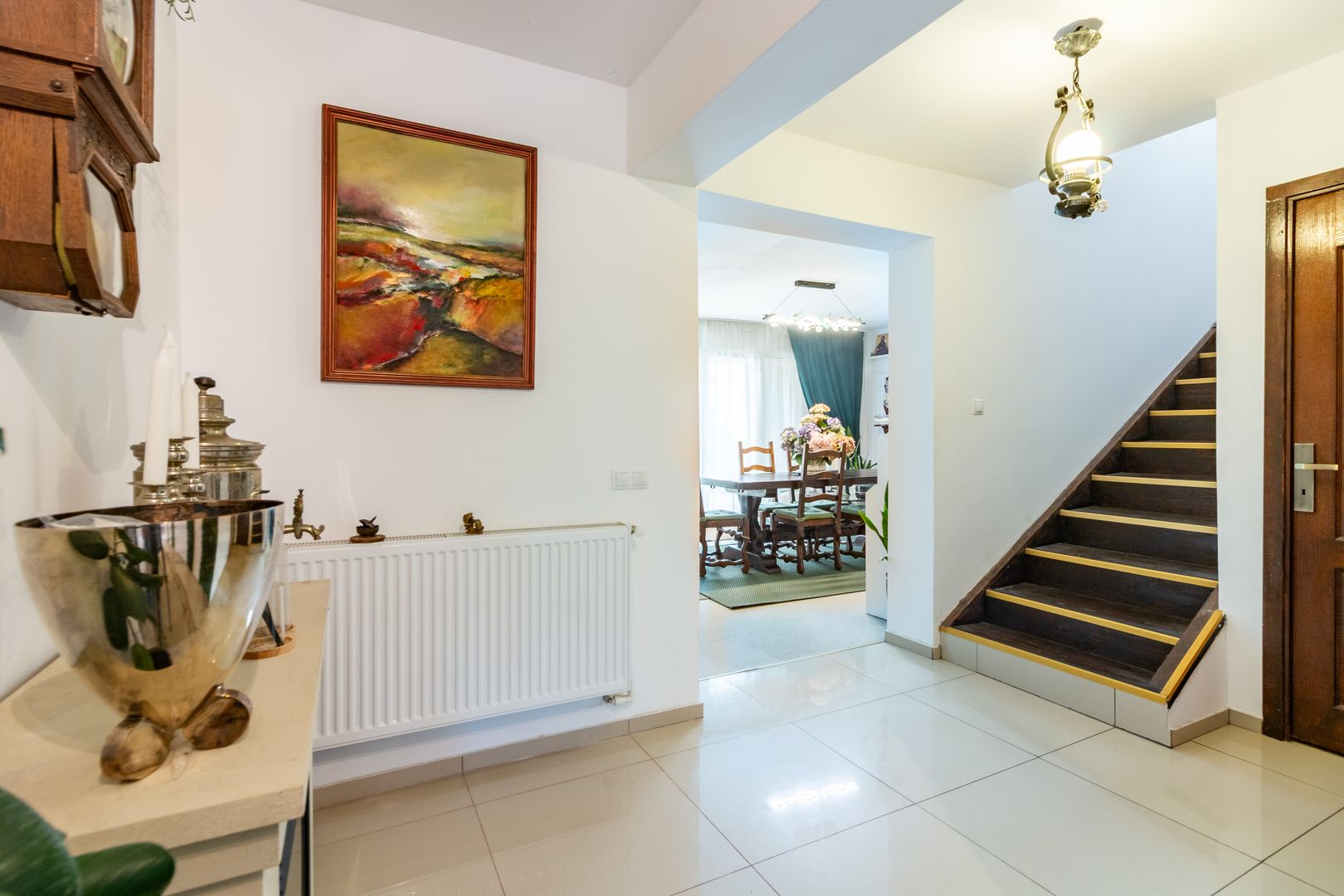 Paradisul Verde_Vila Premium_Vanzare - Poză 25