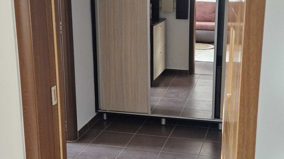 Apartament 2 camere zona Berceni - Brancoveanu - Poză 6