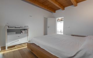 Casa deosebita de vanzare in Giarmata COMISION 0% CUMPARATOR - Poză 11